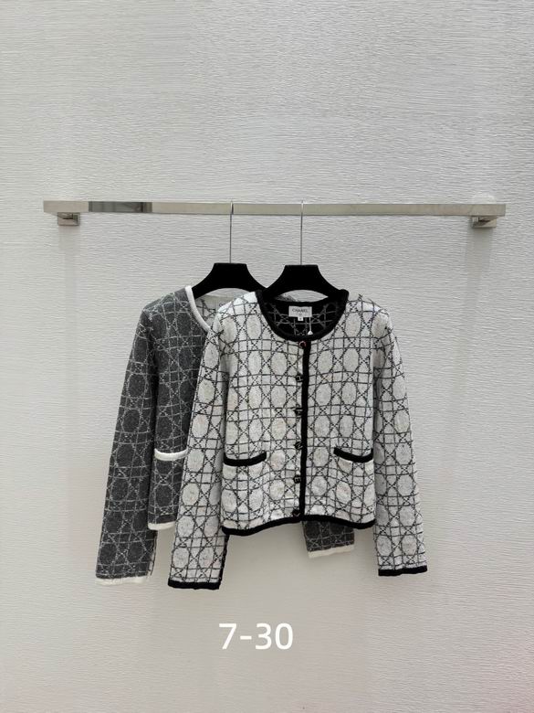 Dior S-XL 308